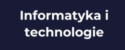Informatyka