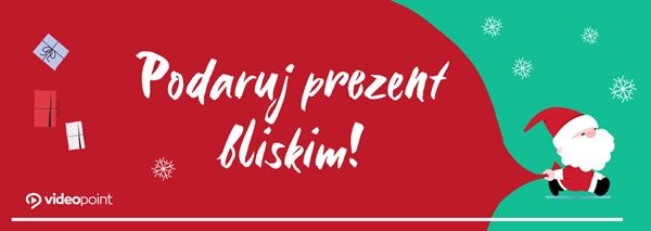 bon podarunkowy