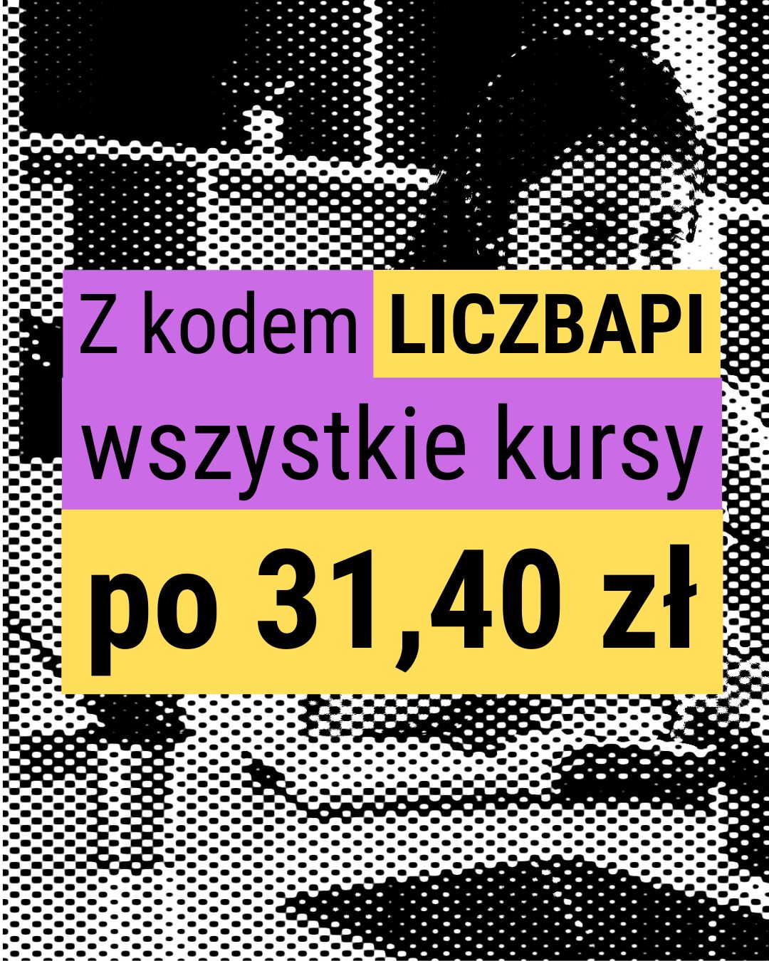 Promocja dzień liczby Pi