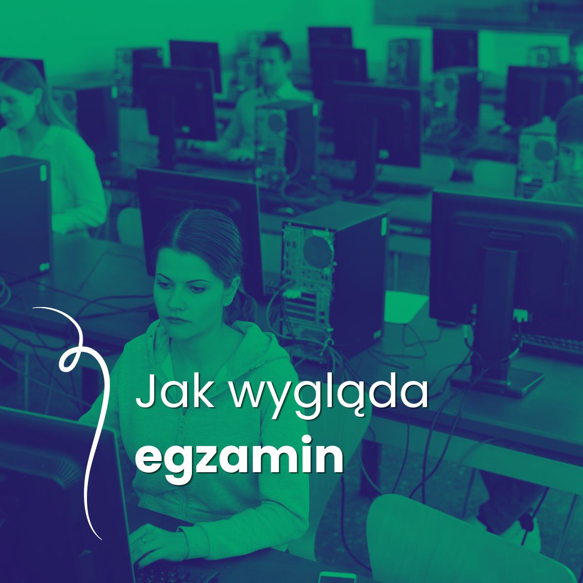Numer telefonu w liczbie Pi