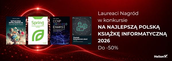 Konkurs PTI 2026