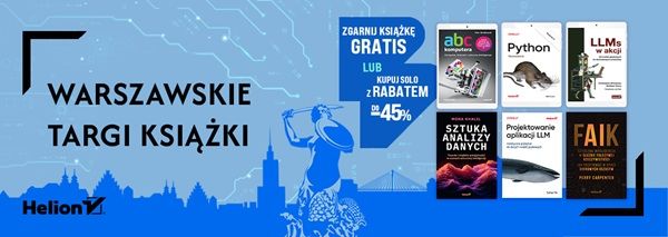 Promocja 1+1