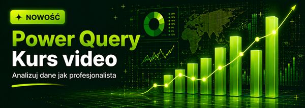 Power Query