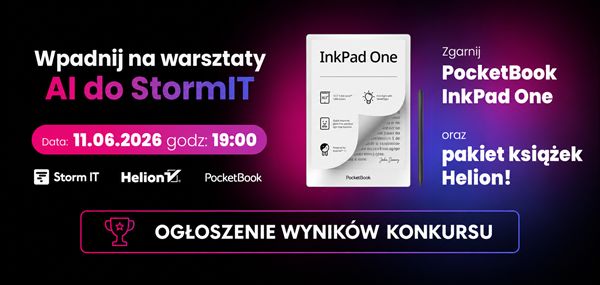 Claude Code + MCP + n8n: live coding krok po kroku