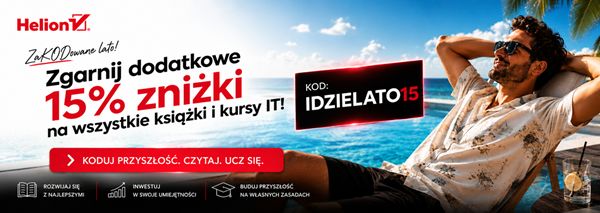 Zakoduj sobie lato