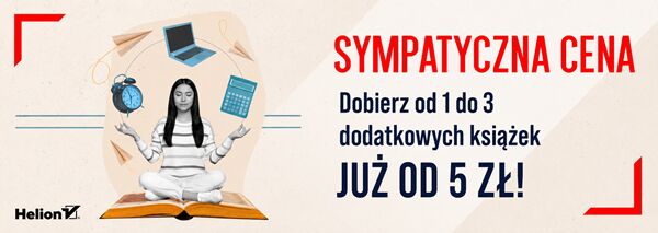 Sympatyczna cena