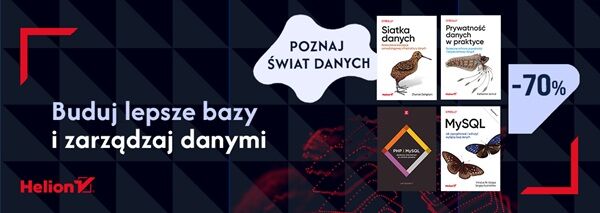 Programuj lepiej z C++ | 70%