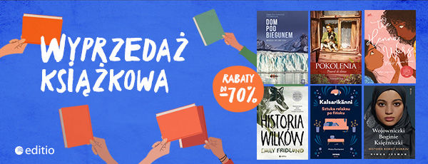 Black Week Editio.pl 