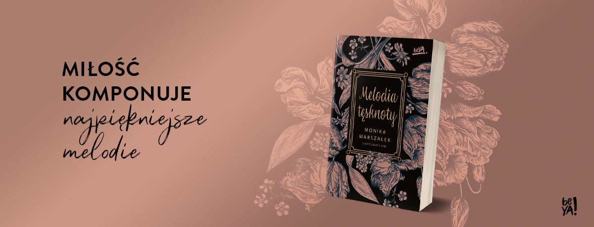 Melodia tęsknoty – historia, która poruszy Twoje serce i zostanie z Tobą na długo