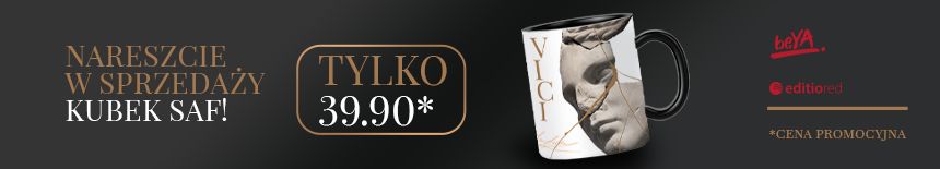 kubek