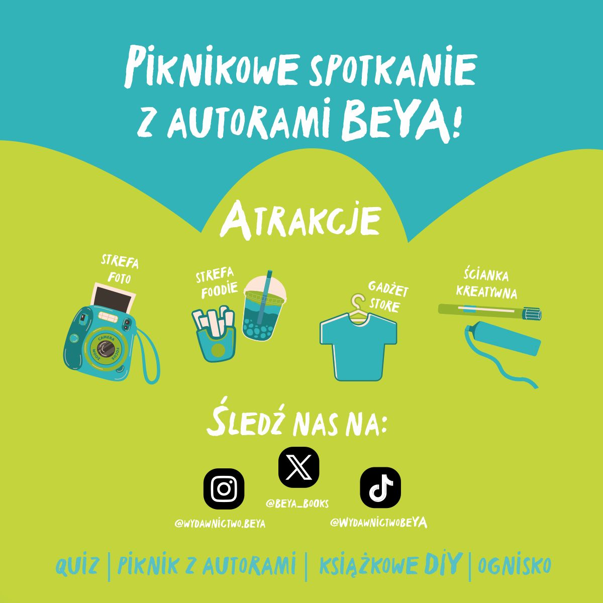 https://editio.pl/ksiazki/bilet-festiwal-beyoung-picnic-edition,bilbey.htm