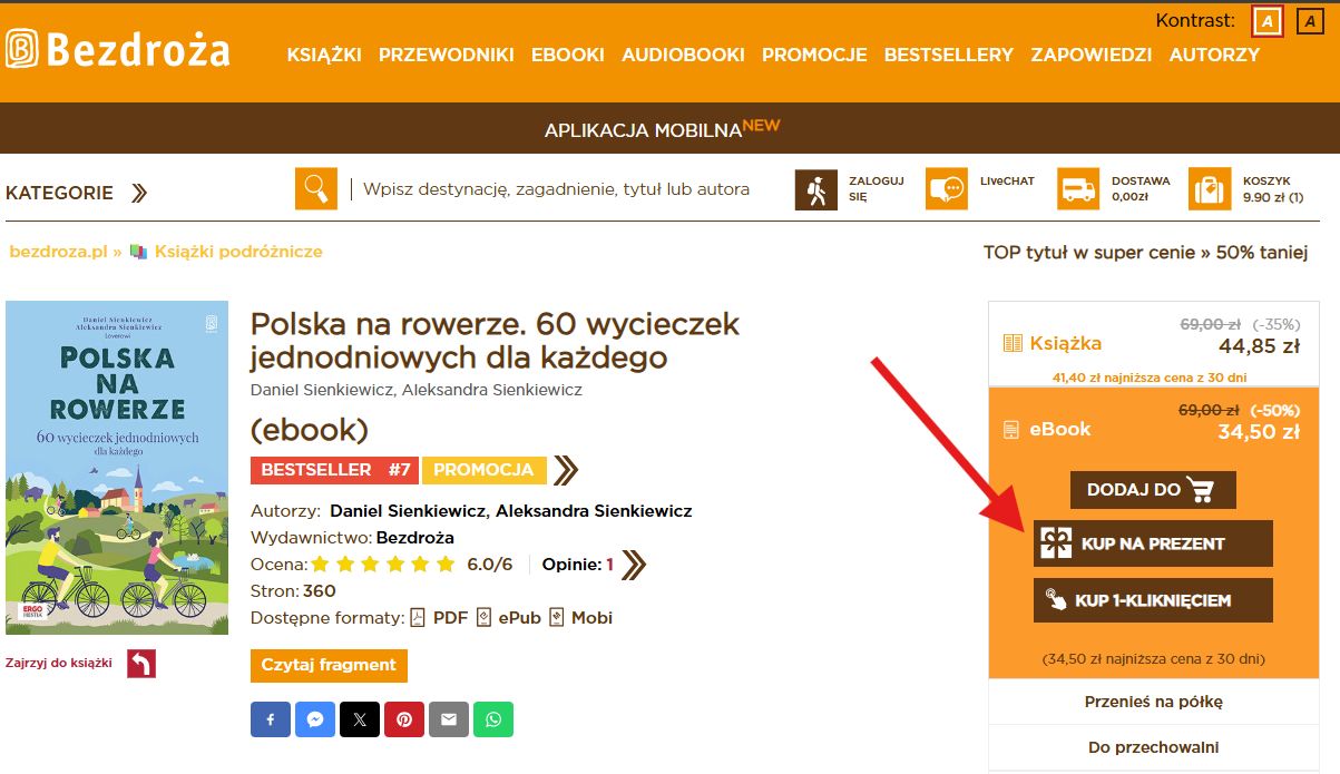 Grafika Bezdro1