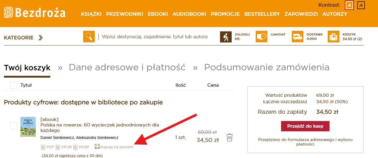 Grafika Bezdro2
