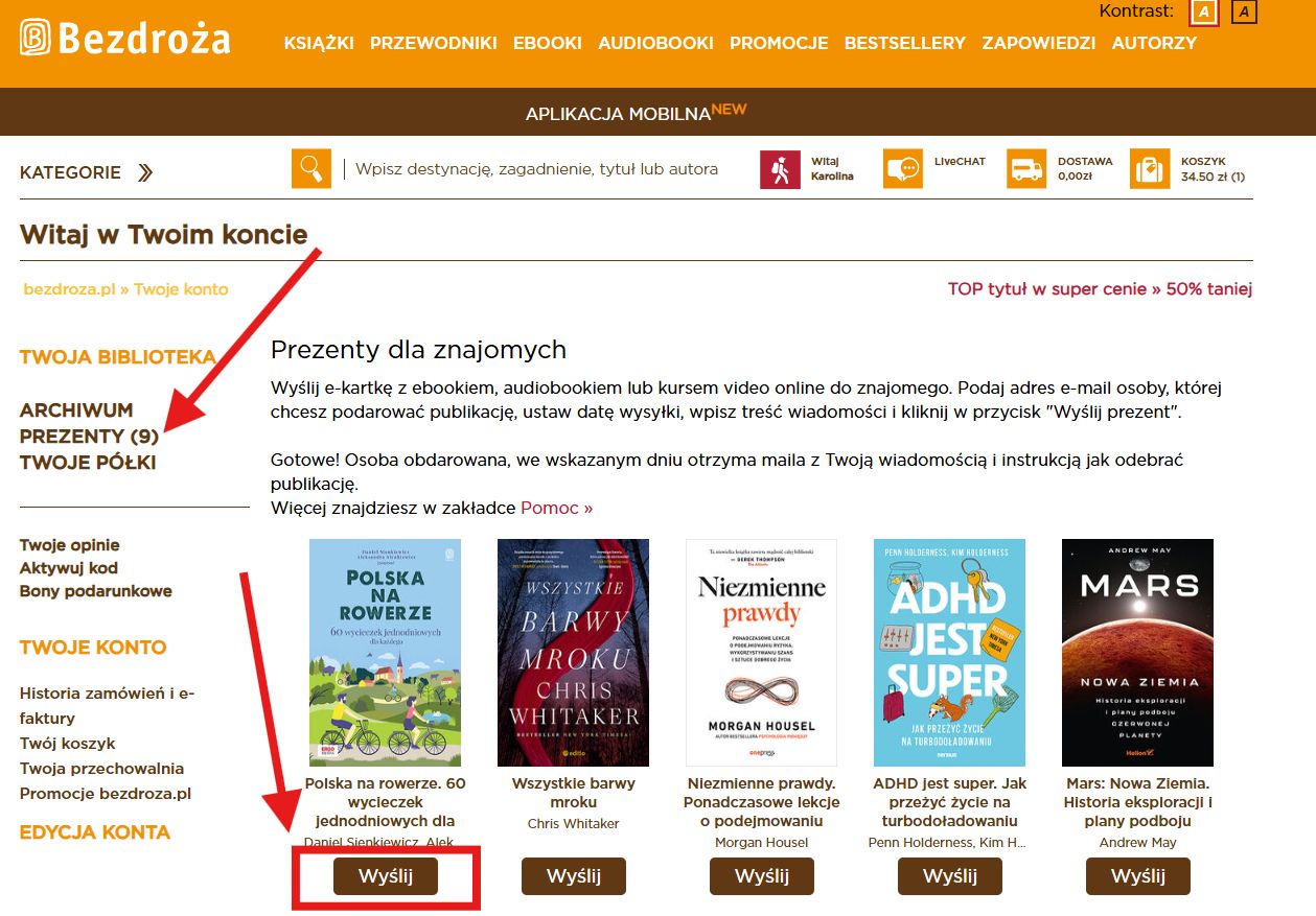 Grafika Bezdro3