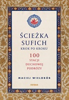 Ścieżka Sufich