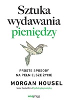 Sztuka wydawania pieniędzy