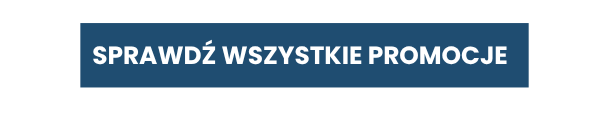 Sprawdź wszystkie aktualne promocje w Ebookpoint