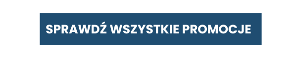 Sprawdź wszystkie aktywne promocje
