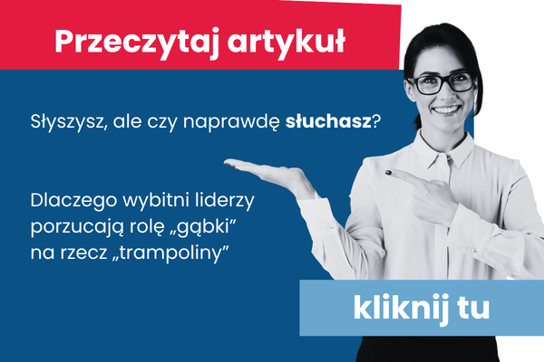 Przeczytaj nowy artykuł na naszym blogu! Słyszysz, ale czy naprawdę słuchasz?></a></p>  					 					      					 					<hr style=