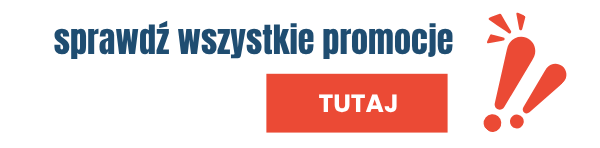 Przejrzyj wszystkie aktywne promocje