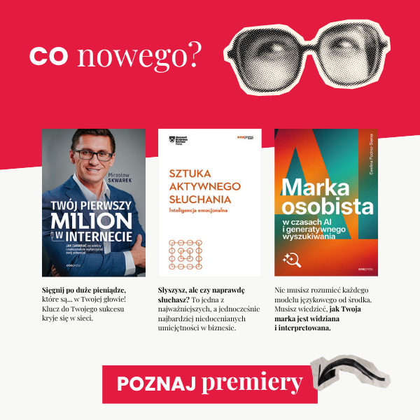 Przeczytaj artykuł na naszym blogu! Prezenty na Dzień Taty.