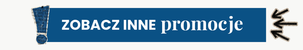 Sprawdź inne, bieżące promocje na najlepsze książki biznesowe!