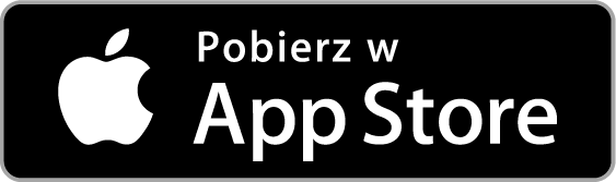 ikona app store