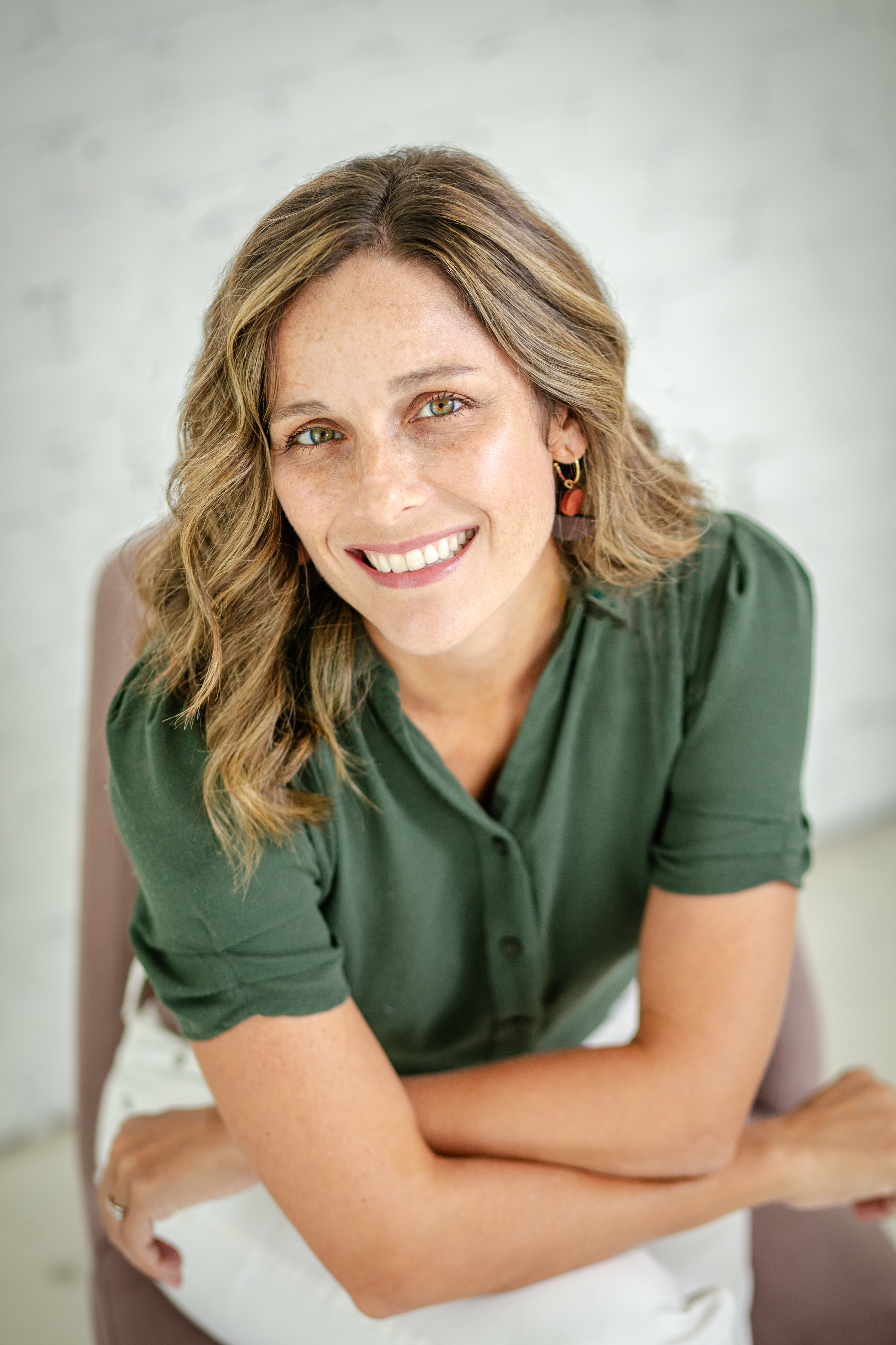 Laura Barrow