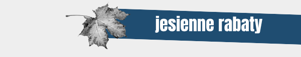Nie przegap aktualnych promocji