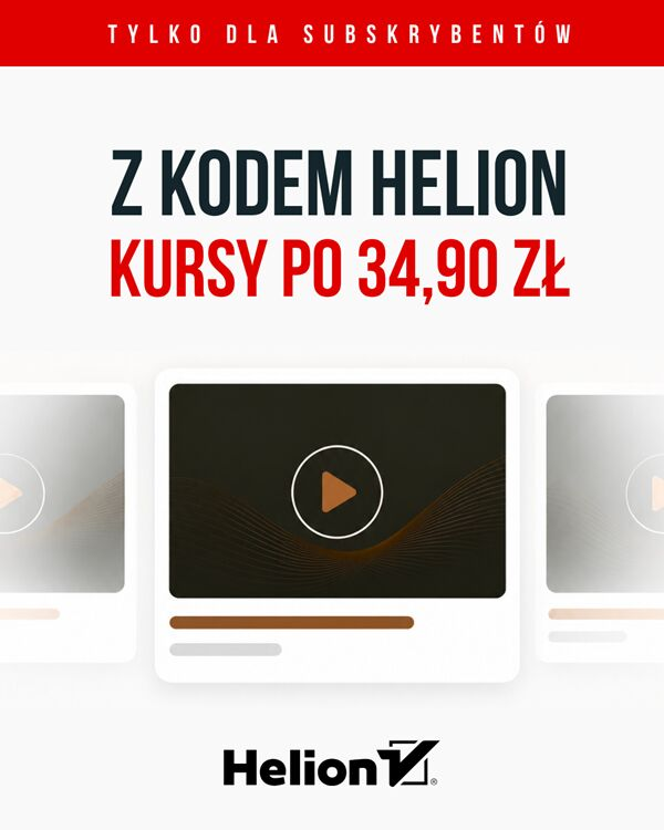 kod HELION