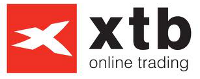 XTB DM.png