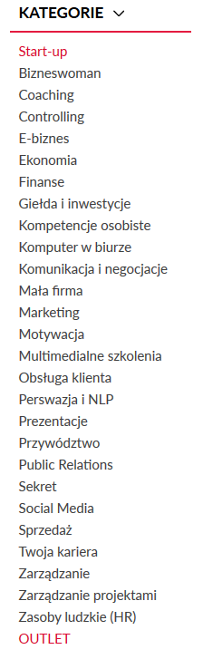 przewodnik