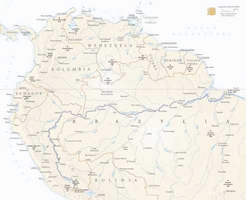 Grafika Mapa1