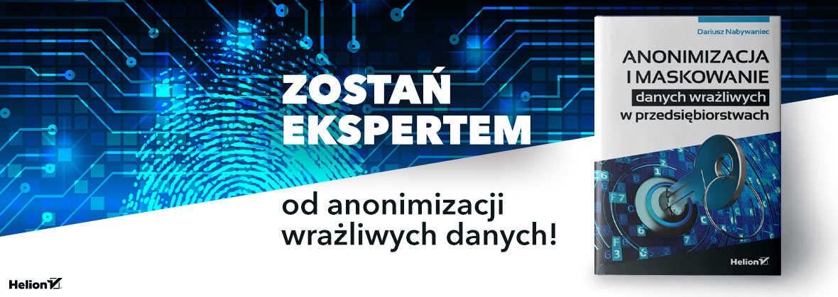 [banner]