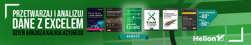 Selling  helion.pl