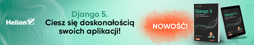 Selling  helion.pl