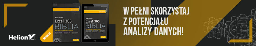 Selling helion.pl