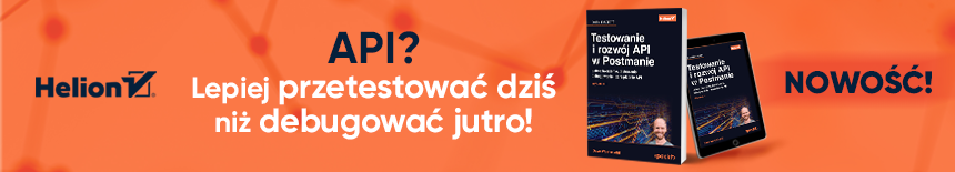 Selling  helion.pl