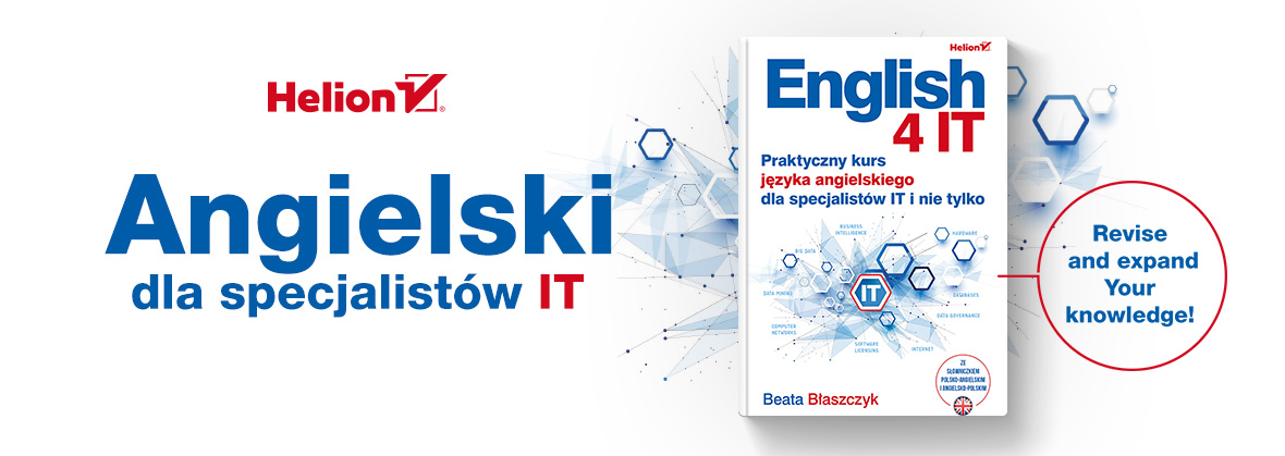 70-410 ebook pdf