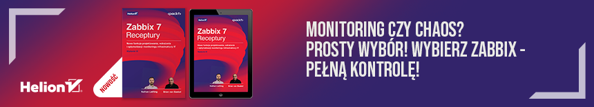Selling  helion.pl