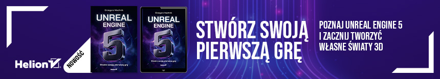 Selling  helion.pl