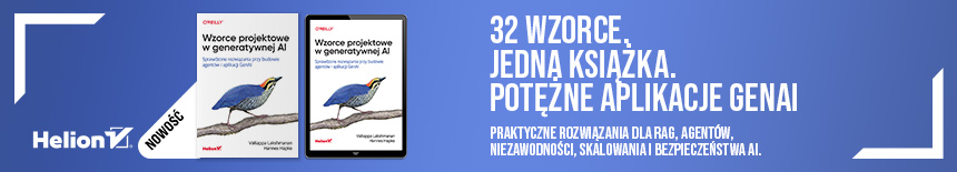 Selling  helion.pl