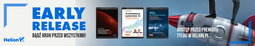 Selling  helion.pl