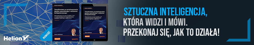 Selling  helion.pl