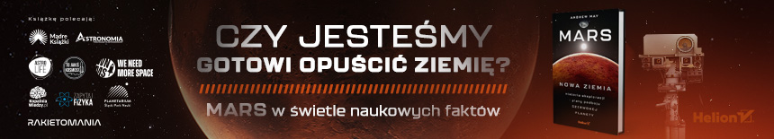 Selling  helion.pl