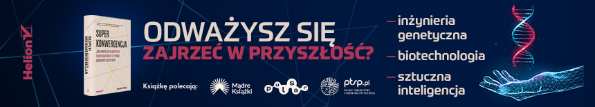 Selling  helion.pl