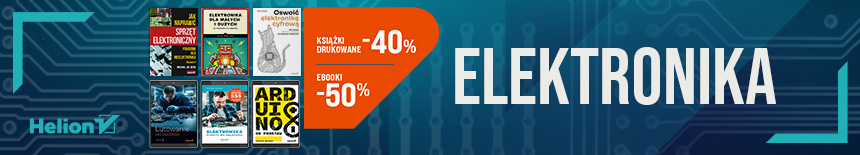 Selling  helion.pl
