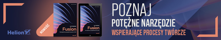 Selling  helion.pl