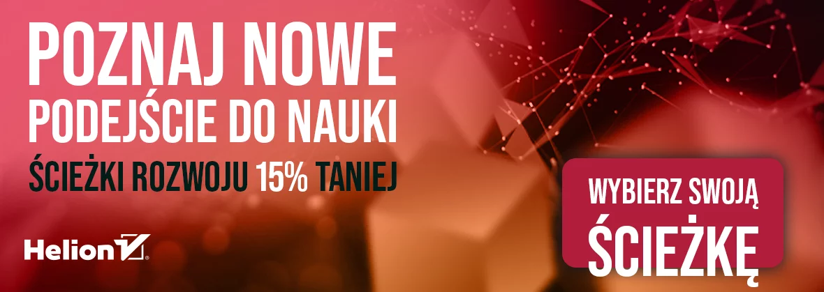 ścieżki rozwoju, cybersecurity, sieci, java, javascript, python, excel, analityk danych