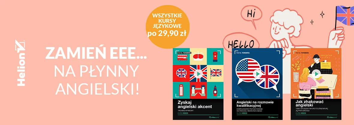 angielski, awans, język obcy, język, english, b1, b2, c1, rozwój, słownictwo, vocabulary, listening, business english, angielski w it